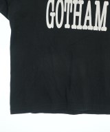 NUMBER NINE（ナンバーナイン）Tシャツ・カットソー 黒 サイズ:2(S位) メンズ/2200671517014