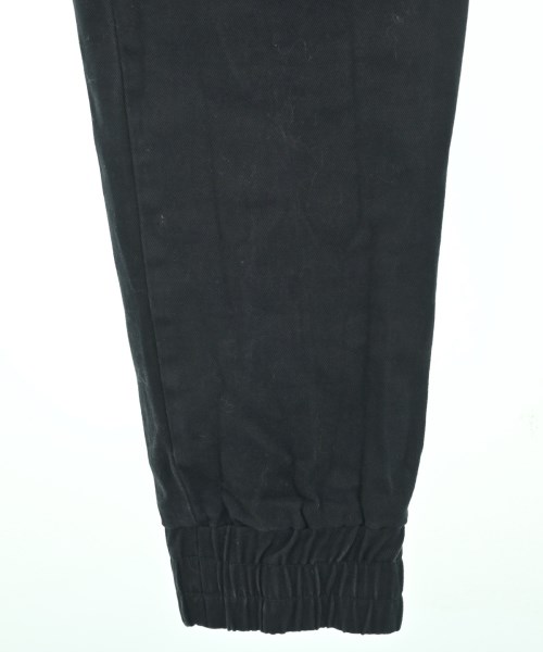 NUMBER NINE（ナンバーナイン）カーゴパンツ 紺 サイズ:M メンズ/2200671532024