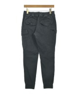 NUMBER NINE（ナンバーナイン）カーゴパンツ 紺 サイズ:M メンズ/2200671532024