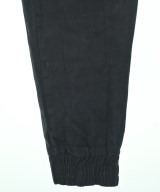 NUMBER NINE（ナンバーナイン）カーゴパンツ 紺 サイズ:M メンズ/2200671532024