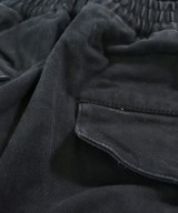 NUMBER NINE（ナンバーナイン）カーゴパンツ 紺 サイズ:M メンズ/2200671532024