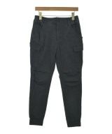 NUMBER NINE カーゴパンツ