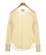 NUMBER NINE（ナンバーナイン）Tシャツ・カットソー 白 サイズ:2(S位) メンズ/2200730840879