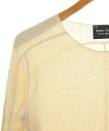 NUMBER NINE（ナンバーナイン）Tシャツ・カットソー 白 サイズ:2(S位) メンズ/2200730840879