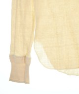NUMBER NINE（ナンバーナイン）Tシャツ・カットソー 白 サイズ:2(S位) メンズ/2200730840879