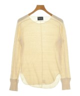 NUMBER NINE Tシャツ・カットソー