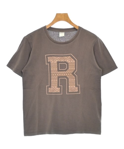 NUMBER NINE(ナンバーナイン)のTシャツ・カットソー サイズ:3(M位) 5,000円