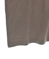 NUMBER NINE（ナンバーナイン）Tシャツ・カットソー 茶 サイズ:3(M位) メンズ/2200723644125
