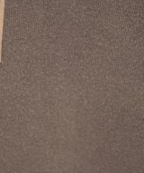 NUMBER NINE（ナンバーナイン）Tシャツ・カットソー 茶 サイズ:3(M位) メンズ/2200723644125