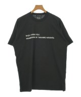 NUMBER NINE Tシャツ・カットソー