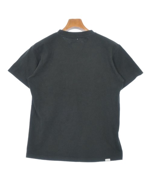 NUMBER NINE（ナンバーナイン）Tシャツ・カットソー 黒 サイズ:-(M位) メンズ/2200683517040