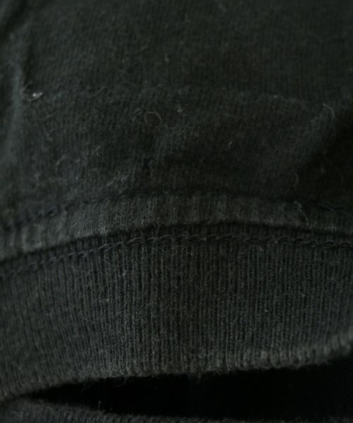 NUMBER NINE（ナンバーナイン）Tシャツ・カットソー 黒 サイズ:-(M位) メンズ/2200683517040