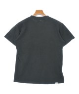 NUMBER NINE（ナンバーナイン）Tシャツ・カットソー 黒 サイズ:-(M位) メンズ/2200683517040