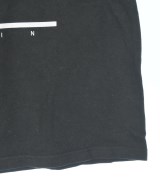 NUMBER NINE（ナンバーナイン）Tシャツ・カットソー 黒 サイズ:-(M位) メンズ/2200683517040