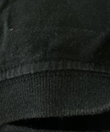 NUMBER NINE（ナンバーナイン）Tシャツ・カットソー 黒 サイズ:-(M位) メンズ/2200683517040