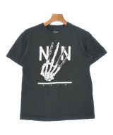 NUMBER NINE Tシャツ・カットソー