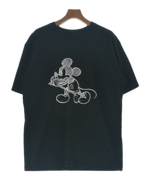 ナンバーナイン(NUMBER NINE)のNUMBER NINE Tシャツ・カットソー