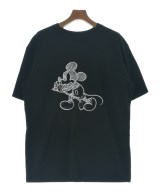 NUMBER NINE Tシャツ・カットソー