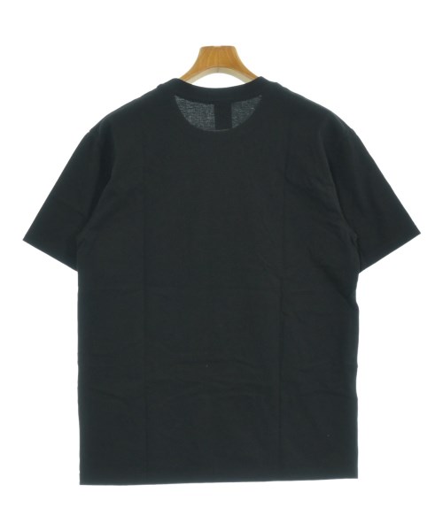 NUMBER NINE（ナンバーナイン）Tシャツ・カットソー 黒 サイズ:3(M位) メンズ/2200686877042