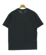 NUMBER NINE（ナンバーナイン）Tシャツ・カットソー 黒 サイズ:3(M位) メンズ/2200686877042