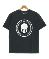 NUMBER NINE Tシャツ・カットソー
