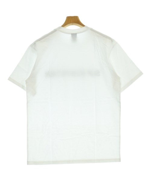 NUMBER NINE（ナンバーナイン）Tシャツ・カットソー 白 サイズ:3(M位) メンズ/2200686877059