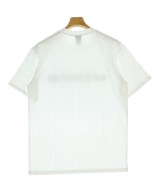 NUMBER NINE（ナンバーナイン）Tシャツ・カットソー 白 サイズ:3(M位) メンズ/2200686877059