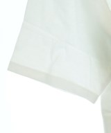 NUMBER NINE（ナンバーナイン）Tシャツ・カットソー 白 サイズ:3(M位) メンズ/2200686877059