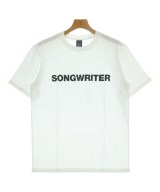 NUMBER NINE Tシャツ・カットソー