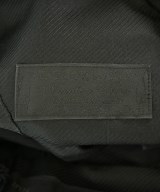 NUMBER NINE（ナンバーナイン）その他 黒 サイズ:0(XS位) メンズ/2200691070339