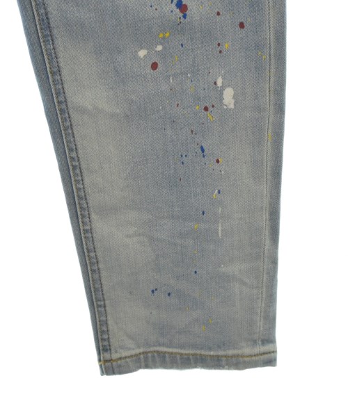 n(n)（エヌエヌ）デニムパンツ 青 サイズ:46(M位) メンズ/2200512724069