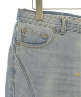 n(n)（エヌエヌ）デニムパンツ 青 サイズ:46(M位) メンズ/2200512724069