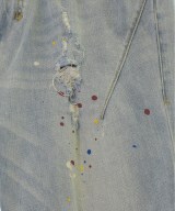 n(n)（エヌエヌ）デニムパンツ 青 サイズ:46(M位) メンズ/2200512724069