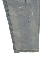 n(n)（エヌエヌ）デニムパンツ 青 サイズ:46(M位) メンズ/2200512724069