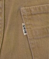 n(n)（エヌエヌ）その他 ベージュ サイズ:2(M位) メンズ/2200486877075