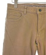 n(n)（エヌエヌ）その他 ベージュ サイズ:2(M位) メンズ/2200486877075