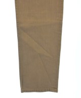 n(n)（エヌエヌ）その他 ベージュ サイズ:2(M位) メンズ/2200486877075