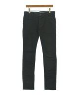 n(n)（エヌエヌ）デニムパンツ 黒 サイズ:5(XXL位) メンズ/2200525046271