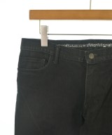 n(n)（エヌエヌ）デニムパンツ 黒 サイズ:5(XXL位) メンズ/2200525046271