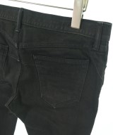 n(n)（エヌエヌ）デニムパンツ 黒 サイズ:5(XXL位) メンズ/2200525046271