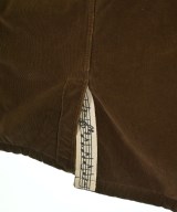 n(n)（エヌエヌ）ブルゾン 茶 サイズ:3(L位) メンズ/2200641317026