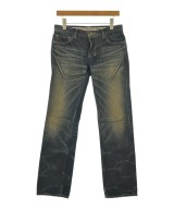 n(n)（エヌエヌ）デニムパンツ 紺 サイズ:2(M位) メンズ/2200610817106