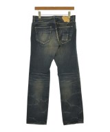 n(n)（エヌエヌ）デニムパンツ 紺 サイズ:2(M位) メンズ/2200610817106