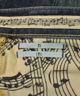 n(n)（エヌエヌ）デニムパンツ 紺 サイズ:2(M位) メンズ/2200610817106