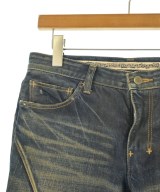 n(n)（エヌエヌ）デニムパンツ 紺 サイズ:2(M位) メンズ/2200610817106