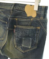 n(n)（エヌエヌ）デニムパンツ 紺 サイズ:2(M位) メンズ/2200610817106