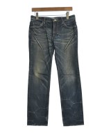 n(n)（エヌエヌ）デニムパンツ 紺 サイズ:1(S位) メンズ/2200680272034
