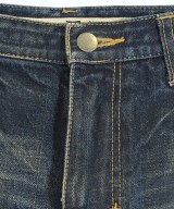 n(n)（エヌエヌ）デニムパンツ 紺 サイズ:1(S位) メンズ/2200680272034