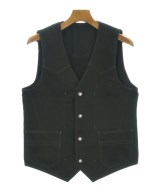 n(n) カジュアルシャツ