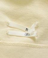 n(n)（エヌエヌ）タンクトップ ベージュ サイズ:4(XL位) メンズ/2200704251281